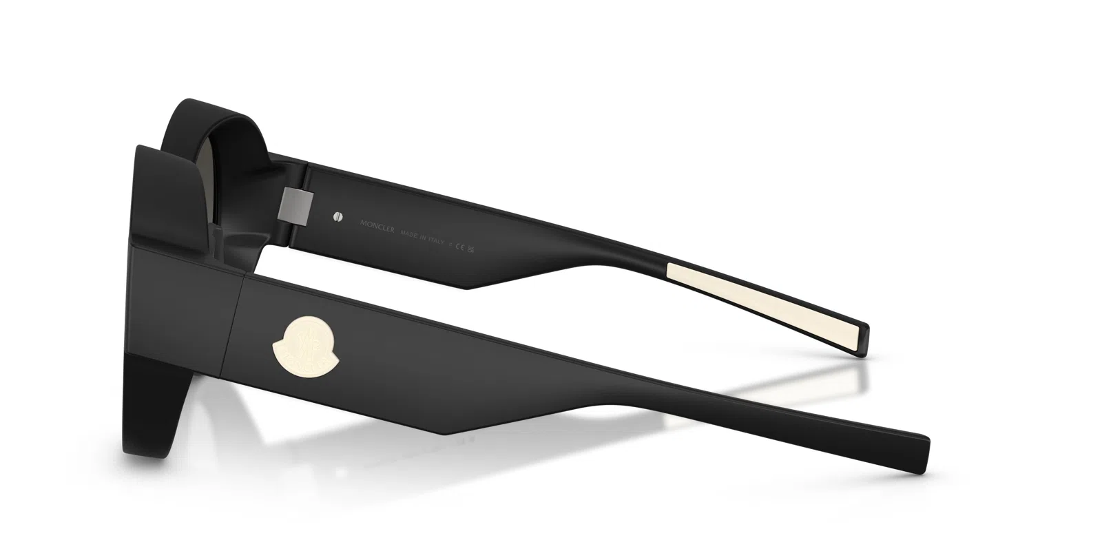 Moncler Modus 8020U Sunglasses - view 2